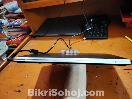 Hp EliteBook Folio 1020 g1 6th gen laptop